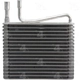 Purchase Top-Quality New Evaporator by FOUR SEASONS - 54557 pa1
