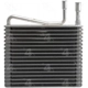 Purchase Top-Quality New Evaporator by FOUR SEASONS - 54557 pa19
