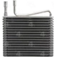 Purchase Top-Quality New Evaporator by FOUR SEASONS - 54557 pa26