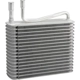 Purchase Top-Quality New Evaporator by FOUR SEASONS - 54557 pa28