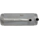 Purchase Top-Quality New Evaporator by FOUR SEASONS - 54557 pa30