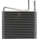 Purchase Top-Quality New Evaporator by FOUR SEASONS - 54557 pa31