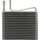 Purchase Top-Quality New Evaporator by FOUR SEASONS - 54557 pa32
