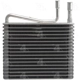 Purchase Top-Quality New Evaporator by FOUR SEASONS - 54557 pa4