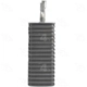 Purchase Top-Quality Évaporateur neuf de FOUR SEASONS - 54557 pa5