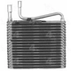 Purchase Top-Quality New Evaporator by FOUR SEASONS - 54557 pa8