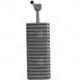 Purchase Top-Quality Évaporateur neuf by FOUR SEASONS - 54558 pa3