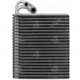 Purchase Top-Quality New Evaporator by FOUR SEASONS - 54567 pa3