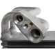Purchase Top-Quality Évaporateur neuf de FOUR SEASONS - 54567 pa8