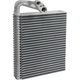 Purchase Top-Quality Évaporateur neuf de FOUR SEASONS - 54567 pa9