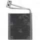 Purchase Top-Quality New Evaporator by FOUR SEASONS - 54568 pa3