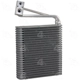 Purchase Top-Quality New Evaporator by FOUR SEASONS - 54568 pa5