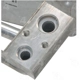 Purchase Top-Quality New Evaporator by FOUR SEASONS - 54568 pa6