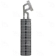 Purchase Top-Quality New Evaporator by FOUR SEASONS - 54568 pa8