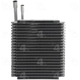 Purchase Top-Quality Évaporateur neuf de FOUR SEASONS - 54569 pa1