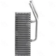 Purchase Top-Quality Évaporateur neuf de FOUR SEASONS - 54569 pa2