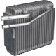 Purchase Top-Quality New Evaporator by FOUR SEASONS - 54569 pa25