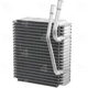 Purchase Top-Quality Évaporateur neuf de FOUR SEASONS - 54569 pa6