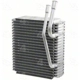 Purchase Top-Quality Évaporateur neuf de FOUR SEASONS - 54569 pa9