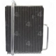 Purchase Top-Quality New Evaporator by FOUR SEASONS - 54570 pa1
