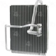 Purchase Top-Quality New Evaporator by FOUR SEASONS - 54570 pa10