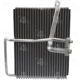 Purchase Top-Quality New Evaporator by FOUR SEASONS - 54570 pa13