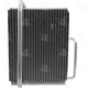 Purchase Top-Quality New Evaporator by FOUR SEASONS - 54570 pa15