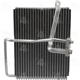 Purchase Top-Quality New Evaporator by FOUR SEASONS - 54570 pa18