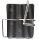 Purchase Top-Quality New Evaporator by FOUR SEASONS - 54570 pa2