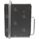 Purchase Top-Quality New Evaporator by FOUR SEASONS - 54570 pa26