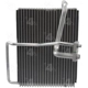Purchase Top-Quality New Evaporator by FOUR SEASONS - 54570 pa31