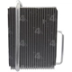 Purchase Top-Quality New Evaporator by FOUR SEASONS - 54570 pa33