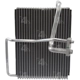 Purchase Top-Quality New Evaporator by FOUR SEASONS - 54570 pa37
