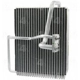 Purchase Top-Quality New Evaporator by FOUR SEASONS - 54570 pa5