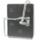 Purchase Top-Quality Évaporateur neuf par FOUR SEASONS - 54570 pa5