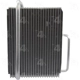 Purchase Top-Quality New Evaporator by FOUR SEASONS - 54570 pa8