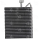 Purchase Top-Quality New Evaporator by FOUR SEASONS - 54571 pa10