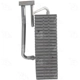 Purchase Top-Quality New Evaporator by FOUR SEASONS - 54571 pa14