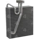 Purchase Top-Quality New Evaporator by FOUR SEASONS - 54571 pa31