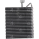 Purchase Top-Quality New Evaporator by FOUR SEASONS - 54571 pa36