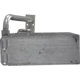 Purchase Top-Quality New Evaporator by FOUR SEASONS - 54571 pa42
