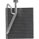 Purchase Top-Quality New Evaporator by FOUR SEASONS - 54571 pa43