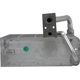 Purchase Top-Quality New Evaporator by FOUR SEASONS - 54571 pa44