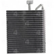 Purchase Top-Quality New Evaporator by FOUR SEASONS - 54571 pa5