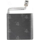 Purchase Top-Quality New Evaporator by FOUR SEASONS - 54572 pa18