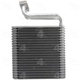 Purchase Top-Quality New Evaporator by FOUR SEASONS - 54572 pa2