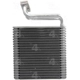 Purchase Top-Quality New Evaporator by FOUR SEASONS - 54572 pa22