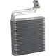 Purchase Top-Quality New Evaporator by FOUR SEASONS - 54572 pa27