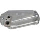 Purchase Top-Quality New Evaporator by FOUR SEASONS - 54572 pa28