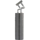 Purchase Top-Quality New Evaporator by FOUR SEASONS - 54572 pa29